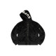 Supreme FW22 Week12 Faux Fur Reversible MA-1