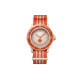 SWATCH 50 42.3mm NATO X SWATCH