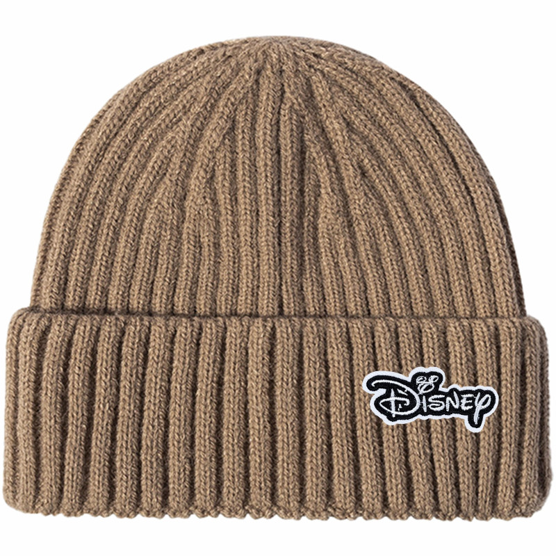 Disney Logo