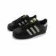 adidas originals SUPERSTAR