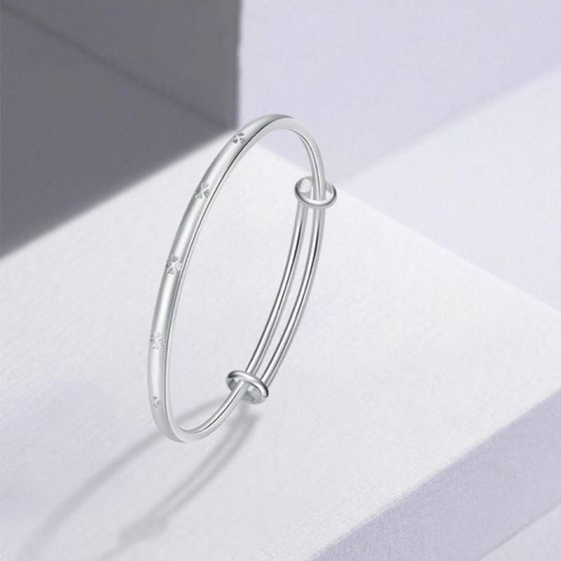 RINGLOVE ins
