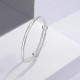 RINGLOVE ins