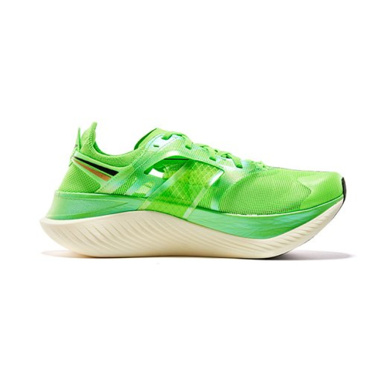 Saucony EndorphinEndorphin Elite ELITE