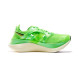 Saucony EndorphinEndorphin Elite ELITE