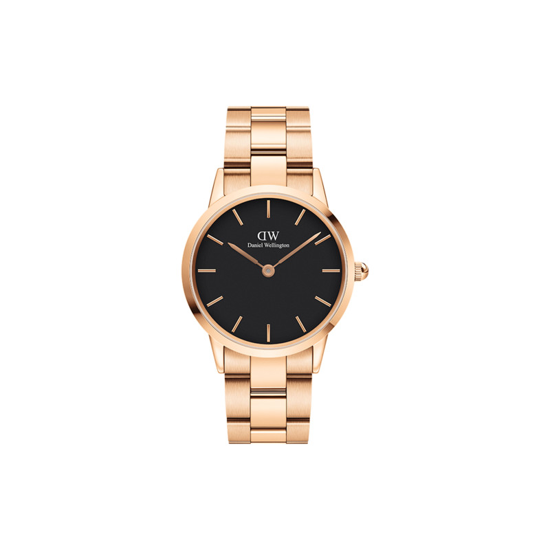Daniel Wellington DW