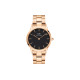 Daniel Wellington DW