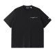 FILA FUSION FUSION LIFEfusioneer1911 T -BK