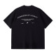 FILA FUSION T