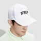 FILA Logo