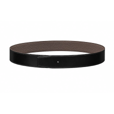 HERMES Box 3.8CM