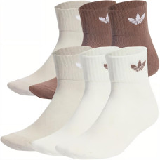 adidas originals 6