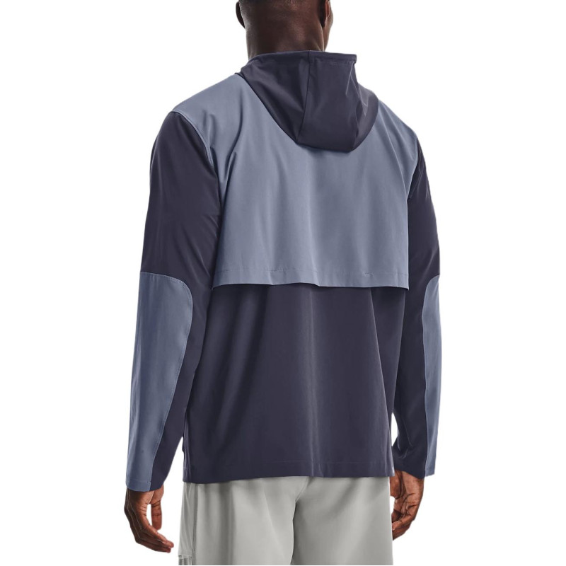 Under Armour Logo