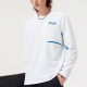 FILA FUSION T