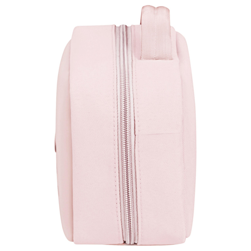 SAMSONITE STACKD