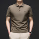 PIERRE CARDIN Polo
