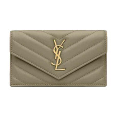 SAINT LAURENT YSL CASSANDRE
