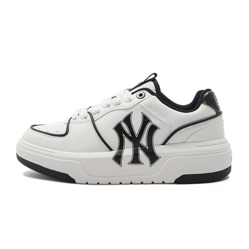 MLB Chunky Liner 811