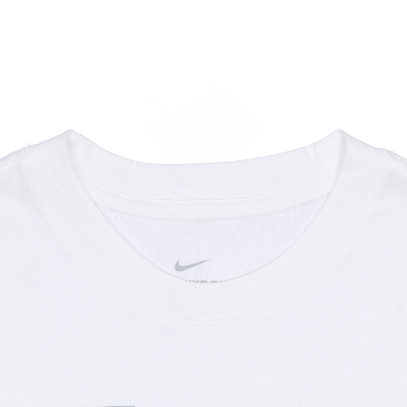 Nike Just Do It T