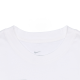 Nike Just Do It T