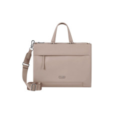 SAMSONITE Zalia 3.0 Logo Tote