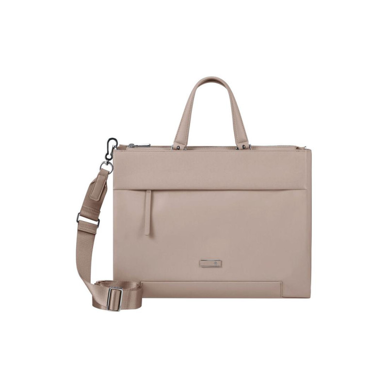 SAMSONITE Zalia 3.0 Logo Tote