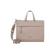 SAMSONITE Zalia 3.0 Logo Tote