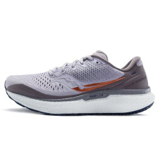 Saucony Triumph 18 18