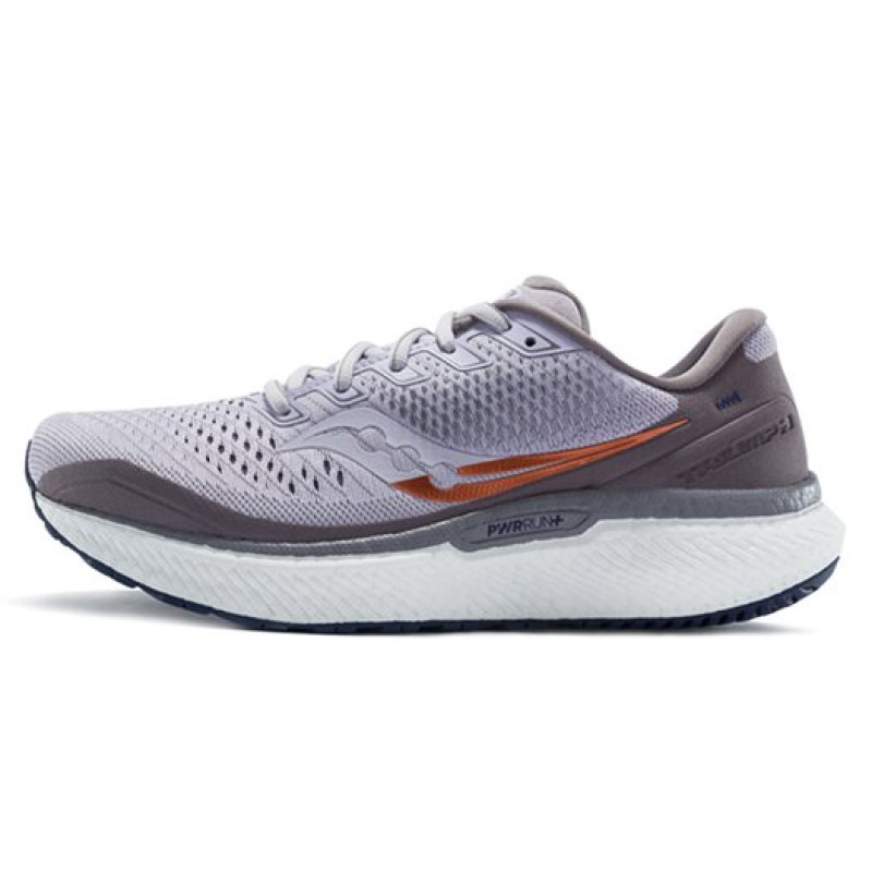 Saucony Triumph 18 18
