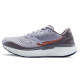 Saucony Triumph 18 18