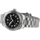 HAMILTON 100 41mm H70315130