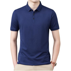 PIERRE CARDIN Polo
