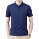 PIERRE CARDIN Polo