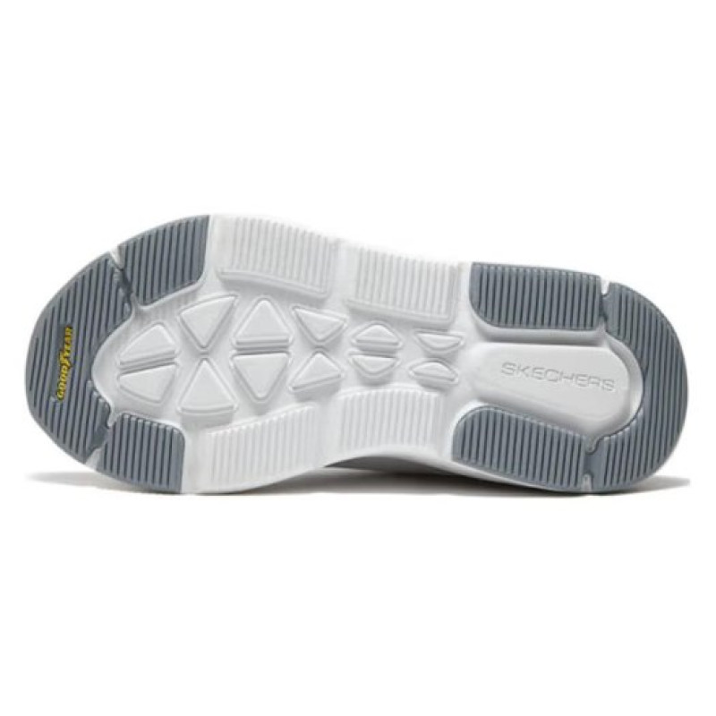 Skechers WOMENS GO