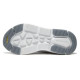 Skechers WOMENS GO