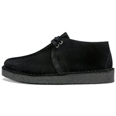 Clarks
