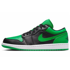 Jordan Air Jordan 1 Low 