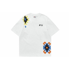 FILA FUSION x Marcelo Burlon T