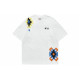 FILA FUSION x Marcelo Burlon T