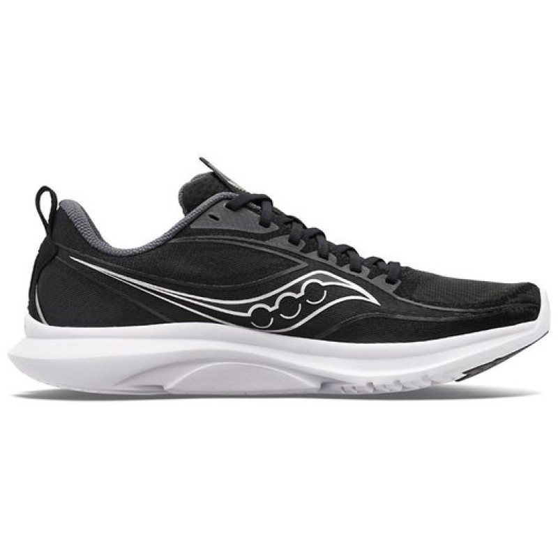Saucony Kinvara