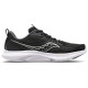 Saucony Kinvara