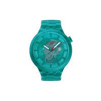SWATCHCOLORS OF JOY 30 47mm