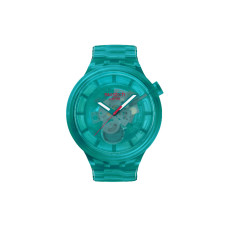 SWATCHCOLORS OF JOY 30 47mm