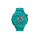 SWATCHCOLORS OF JOY 30 47mm