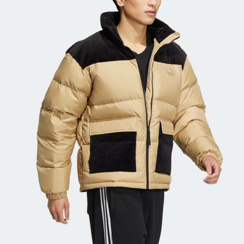 adidas originals Logo