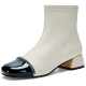 NINE WEST 3.5cm