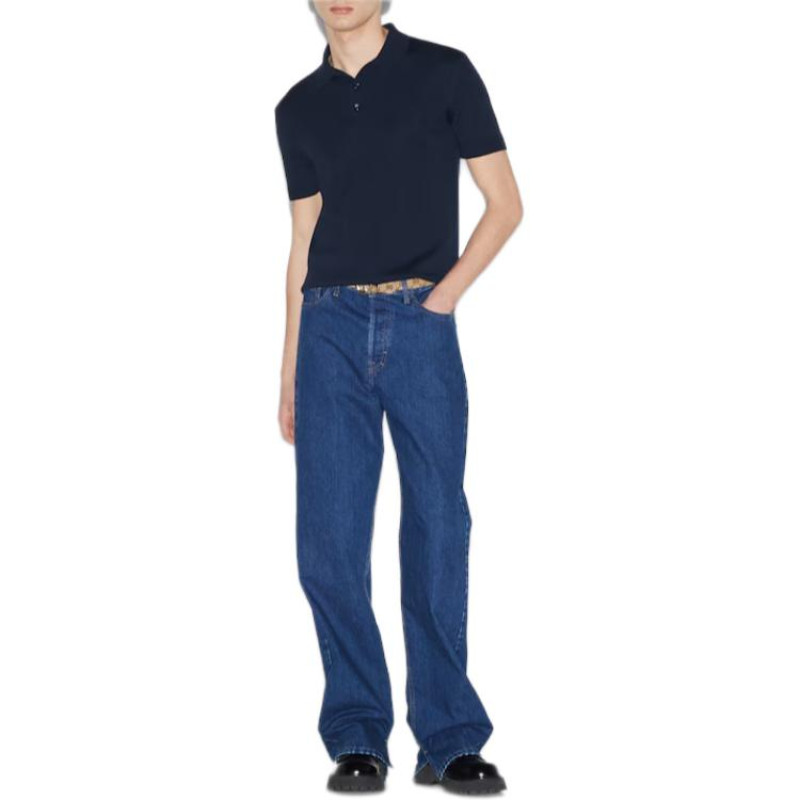 GUCCI PoloPolo