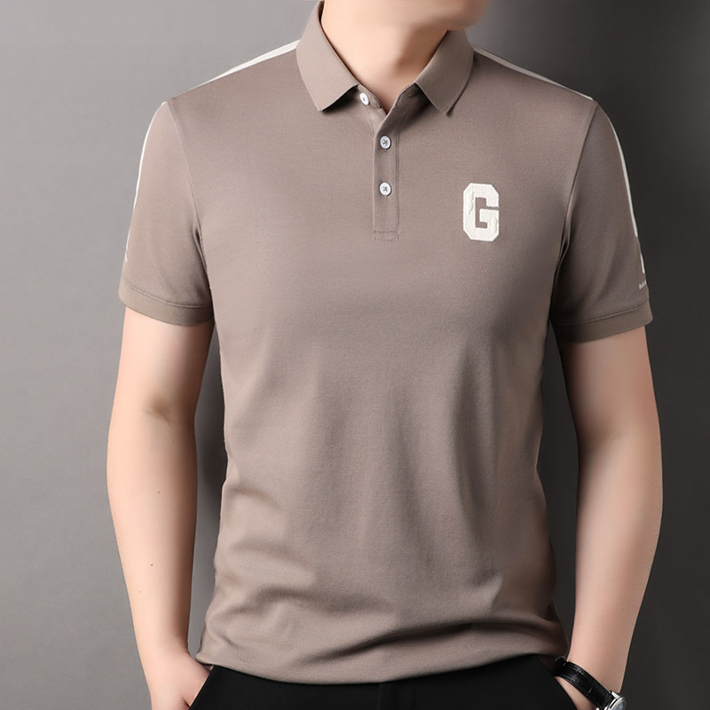 PIERRE CARDIN Polo
