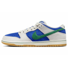 Nike Dunk SB