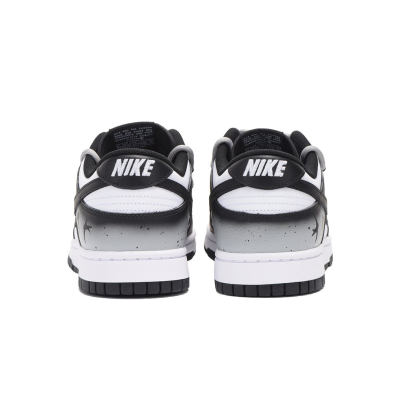 Nike Dunk Low Retro