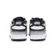 Nike Dunk Low Retro